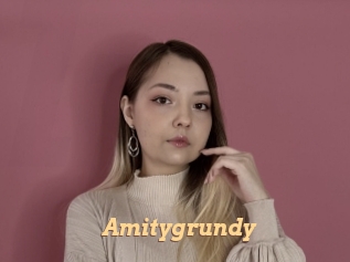 Amitygrundy