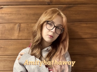 Amityhathaway