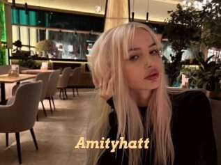 Amityhatt