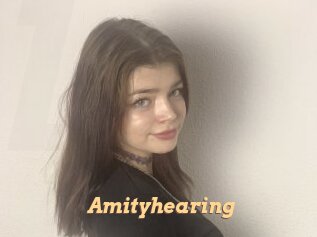 Amityhearing