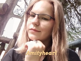 Amityhearl