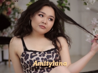 Amityluna