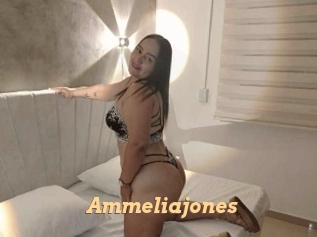 Ammeliajones