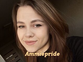 Ammiepride