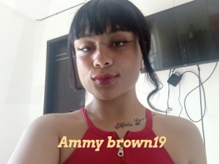 Ammy_brown19