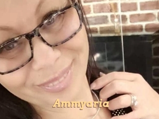 Ammyaria