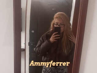 Ammyferrer