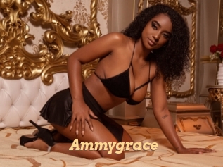 Ammygrace
