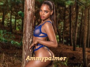 Ammypalmer