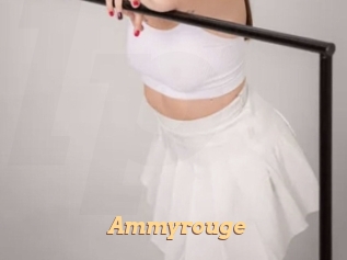 ammyrouge Live Paradise