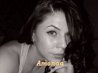 Amonaa