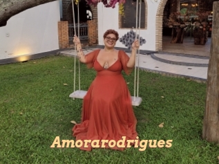 Amorarodrigues