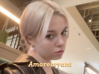 Amorebryant