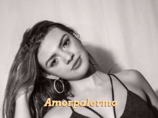 Amorpalermo