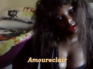 Amoureclair