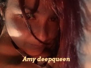Amy_deepqueen