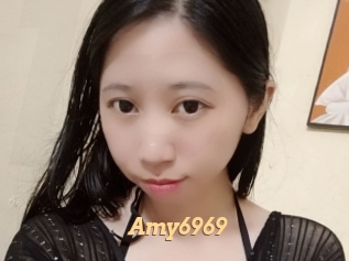 Amy6969