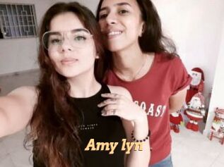 Amy_lyn