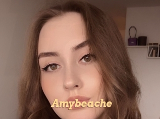 Amybeache