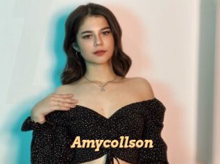 Amycollson