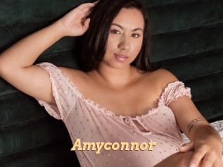 Amyconnor