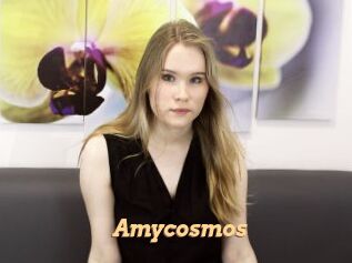 Amycosmos
