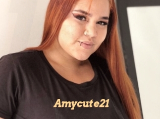 Amycute21