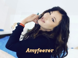 Amyfeerer