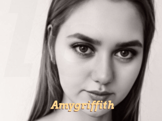 Amygriffith