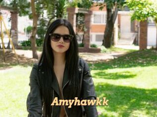 Amyhawkk