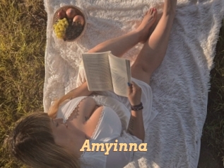 Amyinna