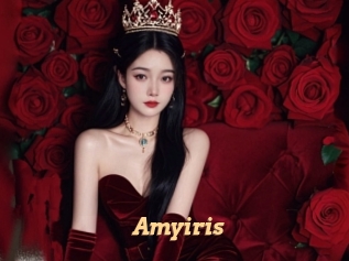 Amyiris