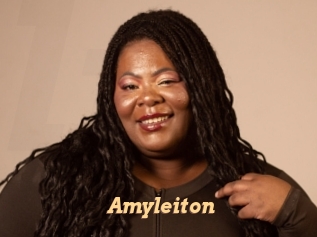 Amyleiton