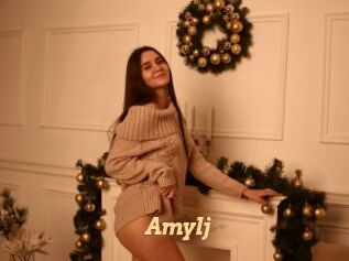 Amylj