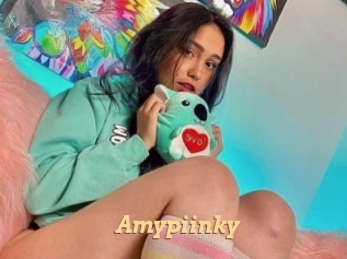 Amypiinky