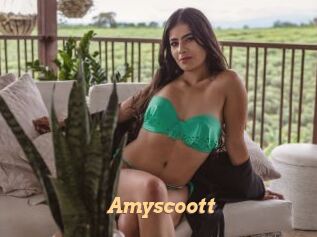 Amyscoott