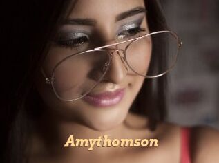 Amythomson