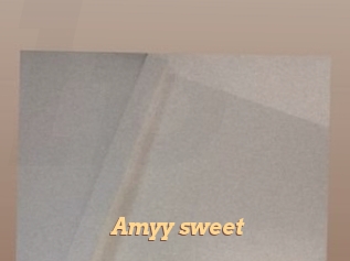 Amyy_sweet