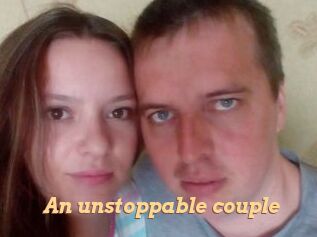 An_unstoppable_couple