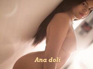 Ana_doli