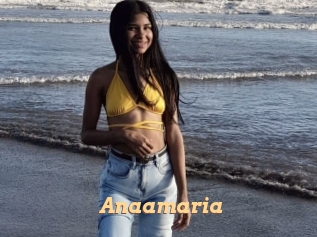 Anaamaria