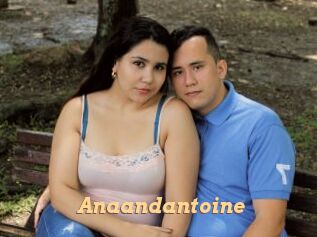 Anaandantoine