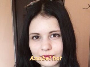 Anabel_hot
