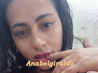 Anabelgiraldo