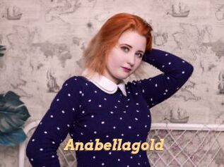 Anabellagold