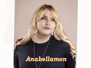 Anabellamon