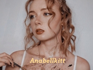 Anabellkitt