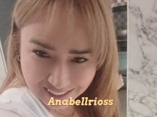 Anabellrioss