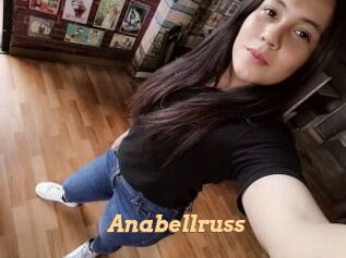 Anabellruss