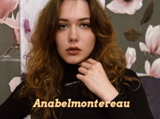 Anabelmontereau